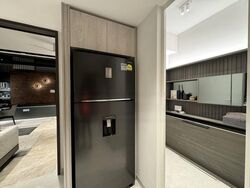The Continuum (D15), Apartment #558759921